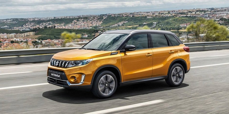 2019-suzuki-vitara.jpg