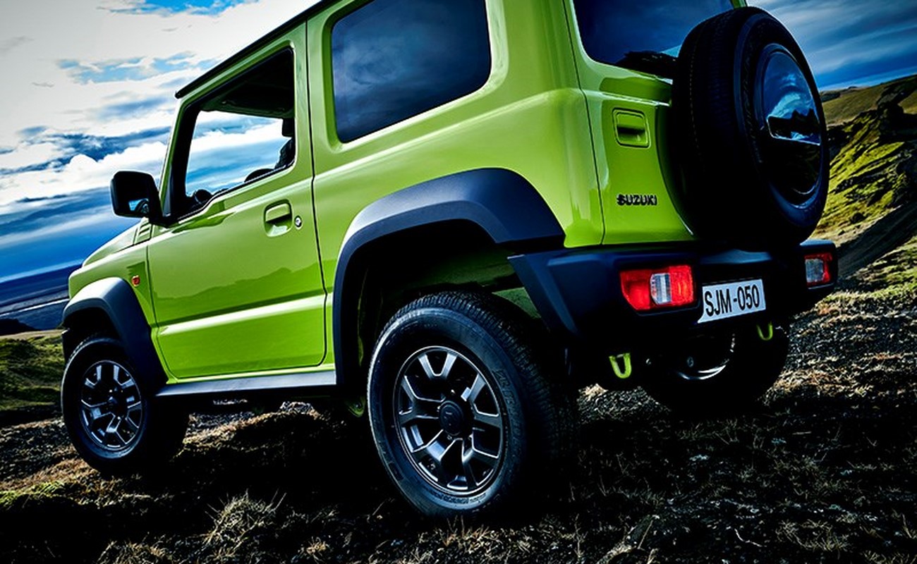 93-new_jimny_42.jpg