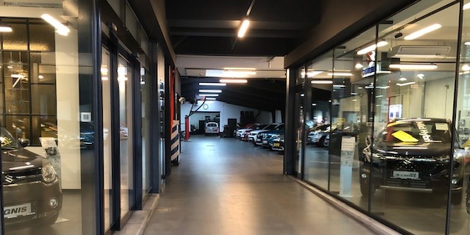 garage 1.jpg